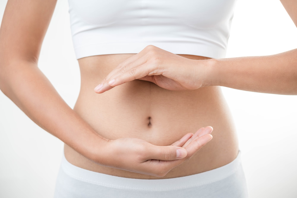 How Fat Freezing and HIFU Work Together? 1 Why combine Fat Freezing with HIFU Derbyshire?