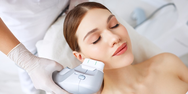 How Fat Freezing and HIFU Work Together? 4 book a personalised consultation of Fat Freezing and HIFU Together Derbyshire