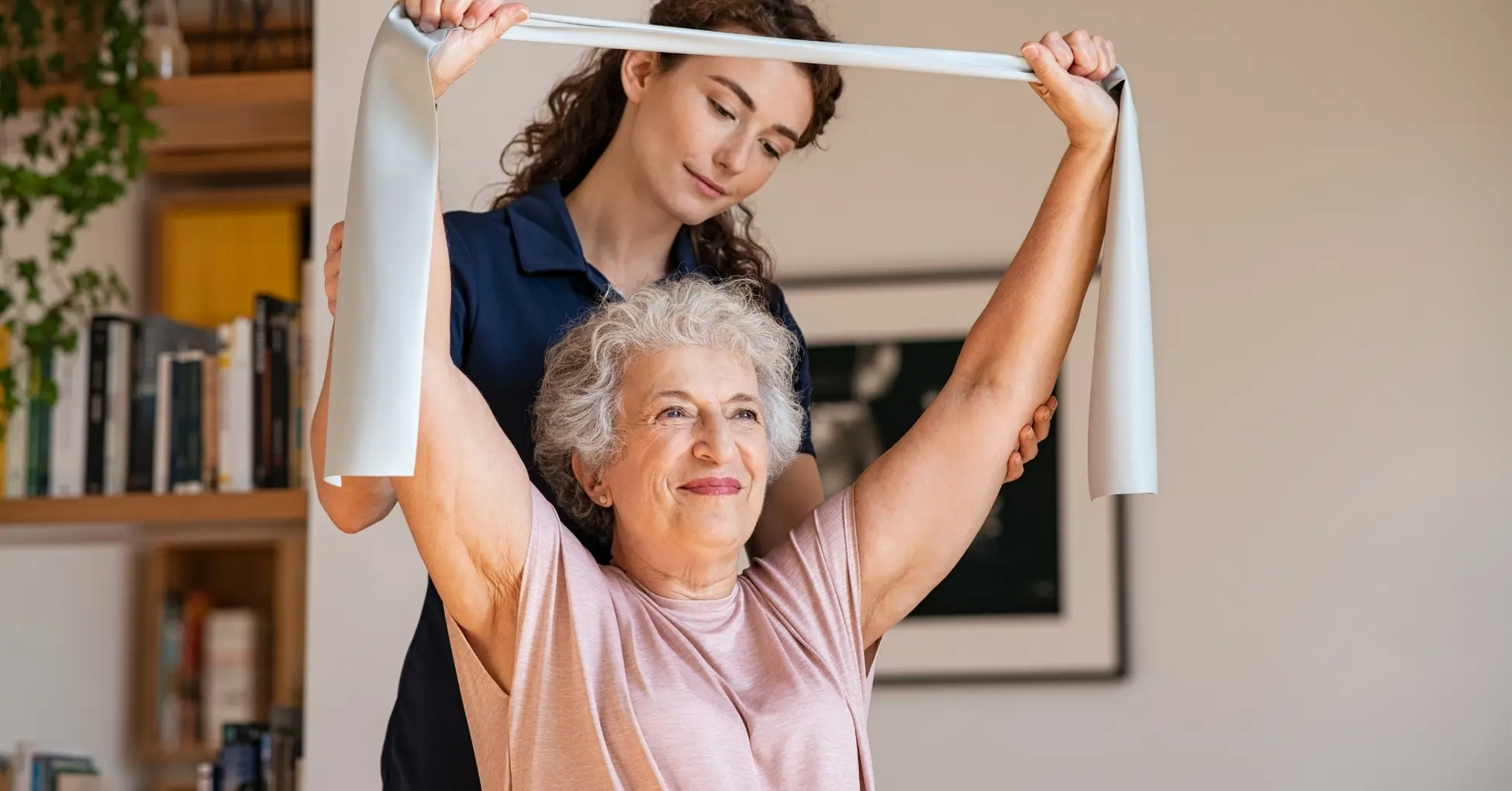 Toning Bingo Wings: Effective Exercises and Tips for Achieving Sleeker Arms 3 Toning Arms Derbyshire: Strength Training for Women Over 60
