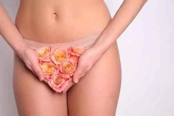 What Are the Different Vaginal Tightening Procedures? 2 Vaginal tightening Derbyshire non surgical treatment for women