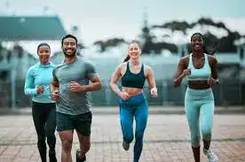 Unraveling the Mystery: Where Does the Body Fat Loss From First? 2 Best ways to sustain fat loss from Lipo 360 Derbyshire