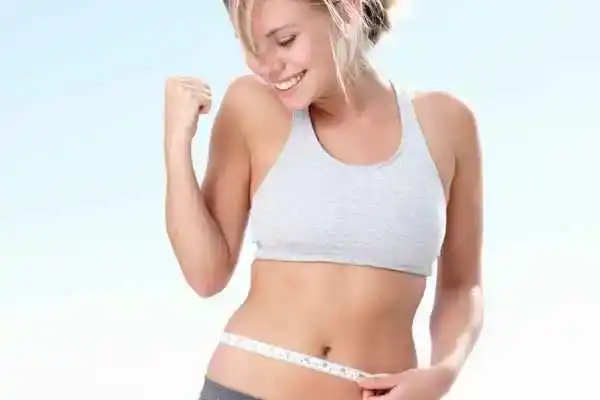 Do Belly Bands Help Prevent Diastasis Recti? 5 lipo360 Derbyshire consult and clinic