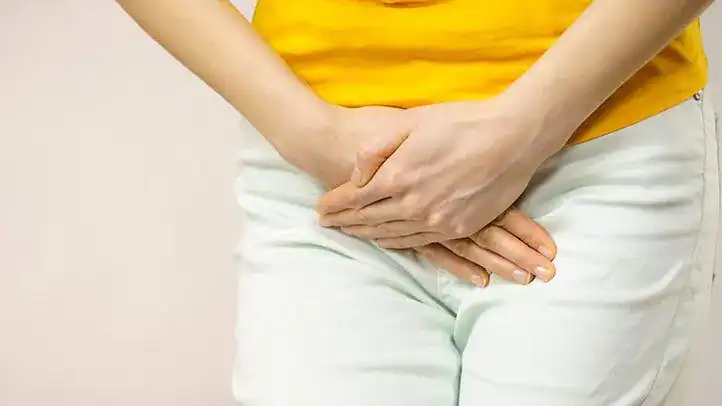 Comprehensive Guide To Female Incontinence Treatment Options 2 Understand how best to manage incontinence Derbyshire
