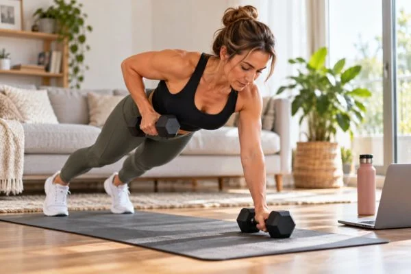 How to Build Muscle Tone 1 How to Build Muscle Tone Derbyshire
